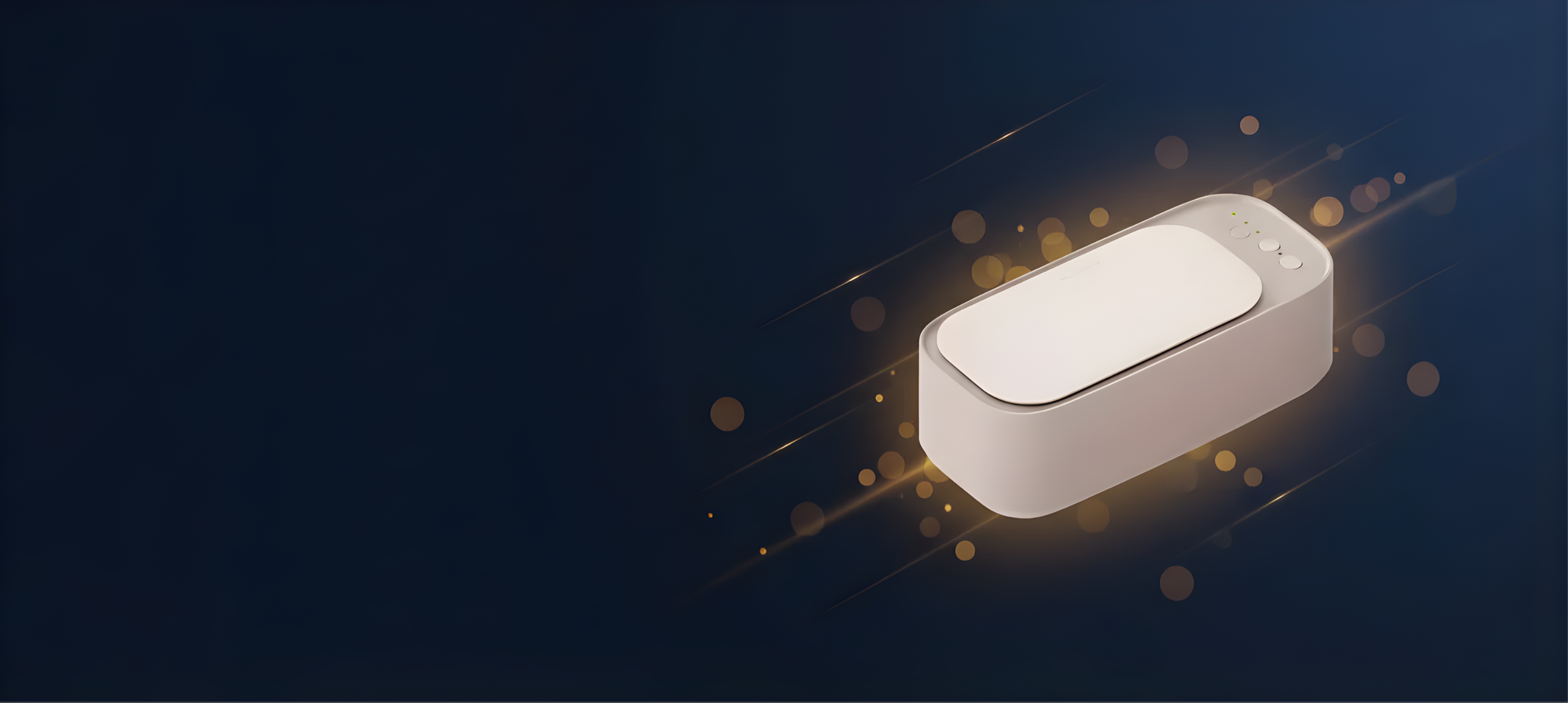 slider image 1621243260e1af0c20-0